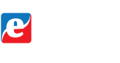 elgos - logo